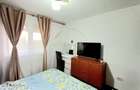 Apartament cu 3 camere semidecomandat în Șagului - 3