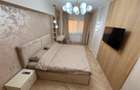 Apartament cu 2 camere semidecomandat în Zimbru - 9