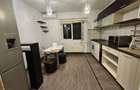 Apartament cu 2 camere decomandat în 13 Septembrie - 5