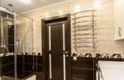 Apartament cu 3 camere decomandat în Cotroceni - 9