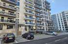 Apartament cu 2 camere decomandat în Nufărul - 1