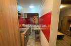 Garsonieră decomandată în Giurgiului - 3