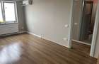 Apartament cu 4 camere circular în Rahova - 3