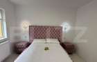 Apartament cu 2 camere decomandat în Deva - 6