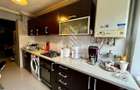 Apartament 2 camere de vanzare, Olimpia/Complexul Studentesc Timisoara - 9