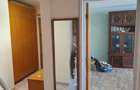 Apartament cu 3 camere decomandat în Valea Ialomiței - 12