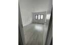 Apartament cu 2 camere decomandat în Pantelimon - 7