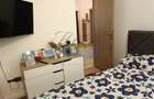 Apartament cu 4 camere în Florești - 4