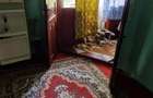 Casa si teren 3000 mp Naipu Giurgiu - 5