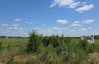 Teren Construcții de 4500 mp, în Tâncăbești - 1