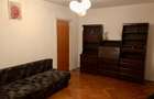Apartament cu 2 camere semidecomandat în Bucureștii Noi - 4