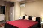 Apartament cu 2 camere în Ultracentral - 6