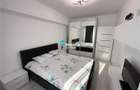 Apartament cu 2 camere decomandat în Păcurari - 3