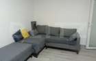 Apartament 3 camere, 72 mp, zona centrala Gae?ti - 1