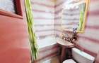 Apartament cu 4 camere semidecomandat în Tătărași - 11