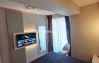 Apartament cu 2 camere decomandat în Central - 5