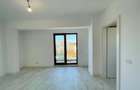 Apartament cu 2 camere semidecomandat în Bucureștii Noi - 6