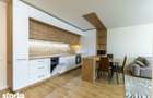 2 camere, premium, bloc nou, Marasti, The Nest, The Ofiice, 21 Dec - 7