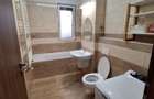 Apartament cu 2 camere decomandat în Torontalului - 6