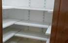 Apartament cu 2 camere decomandat în Păcii - 8