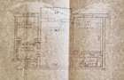 Ap. 2 camere - Recent renovat - Et. 3 - Rogerius - IMOBIHOR - 3