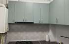 Inchiriez apartament cu 2 camere - 2