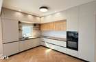 Casa in Corusu - mobilier personalizat si teren de 725mp - 17