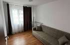regim hotilier apartament - 5