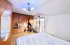 VILA 5 CAMERE langa LAC si PADURE I Snagov - Vladiceasca I 450 MP Tere - 10