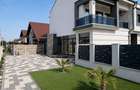 Spatiu comercial de inchiriat Dumbravita - 2