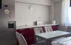 Inchiriez apartament 3 camere - 8