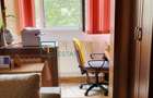 Apartament cu 3 camere semidecomandat în Dacia - 3