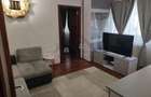 Apartament 2 camere Tudor Vladimirescu - 3