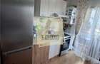 Apartament 3 camere 59 mpu dressing | balcon parcare Magnolia - 10