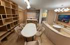 Apartament cu 2 camere semidecomandat în Zimbru - 2