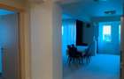 Apartament cu 3 camere decomandat în Mamaia - 18