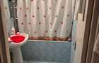 Apartament cu 2 camere semidecomandat în Țiglina 1 - 5