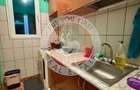 Apartament cu 3 camere semidecomandat în Rahova - 7