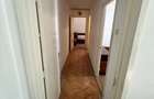 Apartament cu 3 camere semidecomandat în Alexandru Obregia - 4