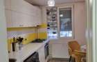 Apartament de inchiriat - 5