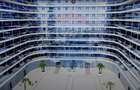 Apartament de vanzare Mamaia Nord - White Titanic - 3