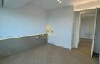 Apartament cu 3 camere decomandat în Exterior Est - 8
