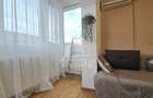Apartament cu 2 camere semidecomandat în Aradului - 3