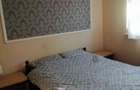 Apartament Doua Camere. Etajul 2 | Zona Cantemir str. Grigore Ureche - 5
