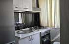 Garsoniera confort 3. - 4