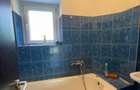Casă cu 4 camere cu Teren 320 Mp în Central - 7