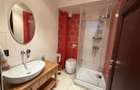 HERASTRAU | 4 CAMERE | VANZARE - 6