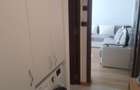 Apartament 2 camere confort 2 sporit,nedecomandat,Nord - 2