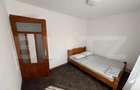 Renovat complet, nelocuit 2 camere Micro 6, pozi?ie exc - 6