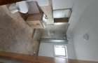 Inchiriere apartament 3 camere ideal pentru sediu firma - 9